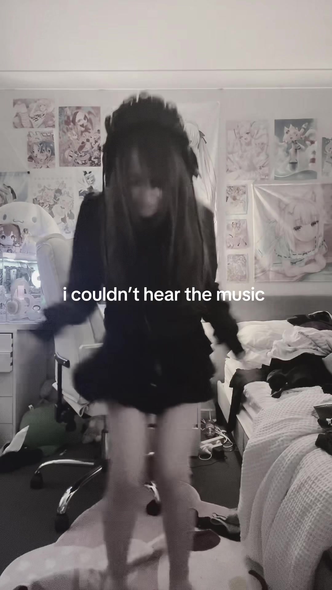 @meeps