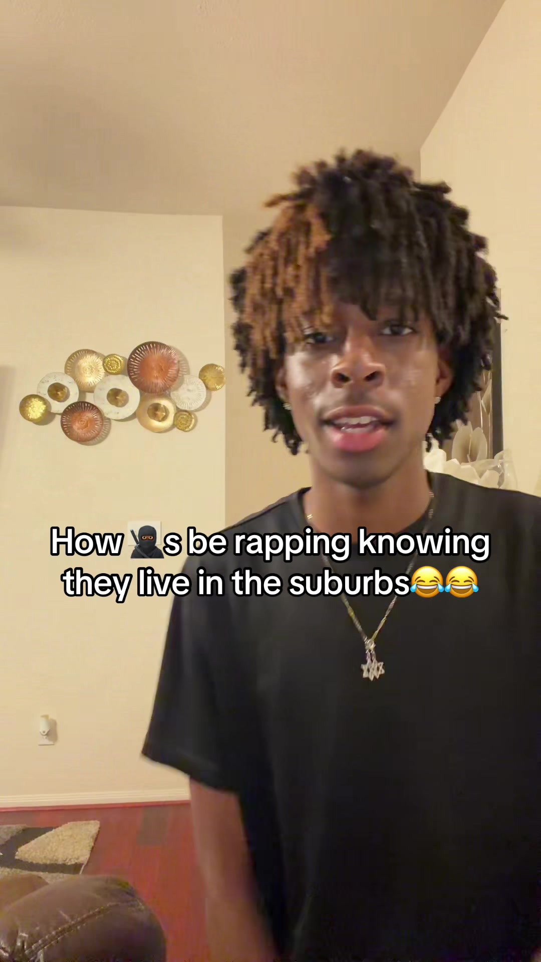@Peanvt&trade;