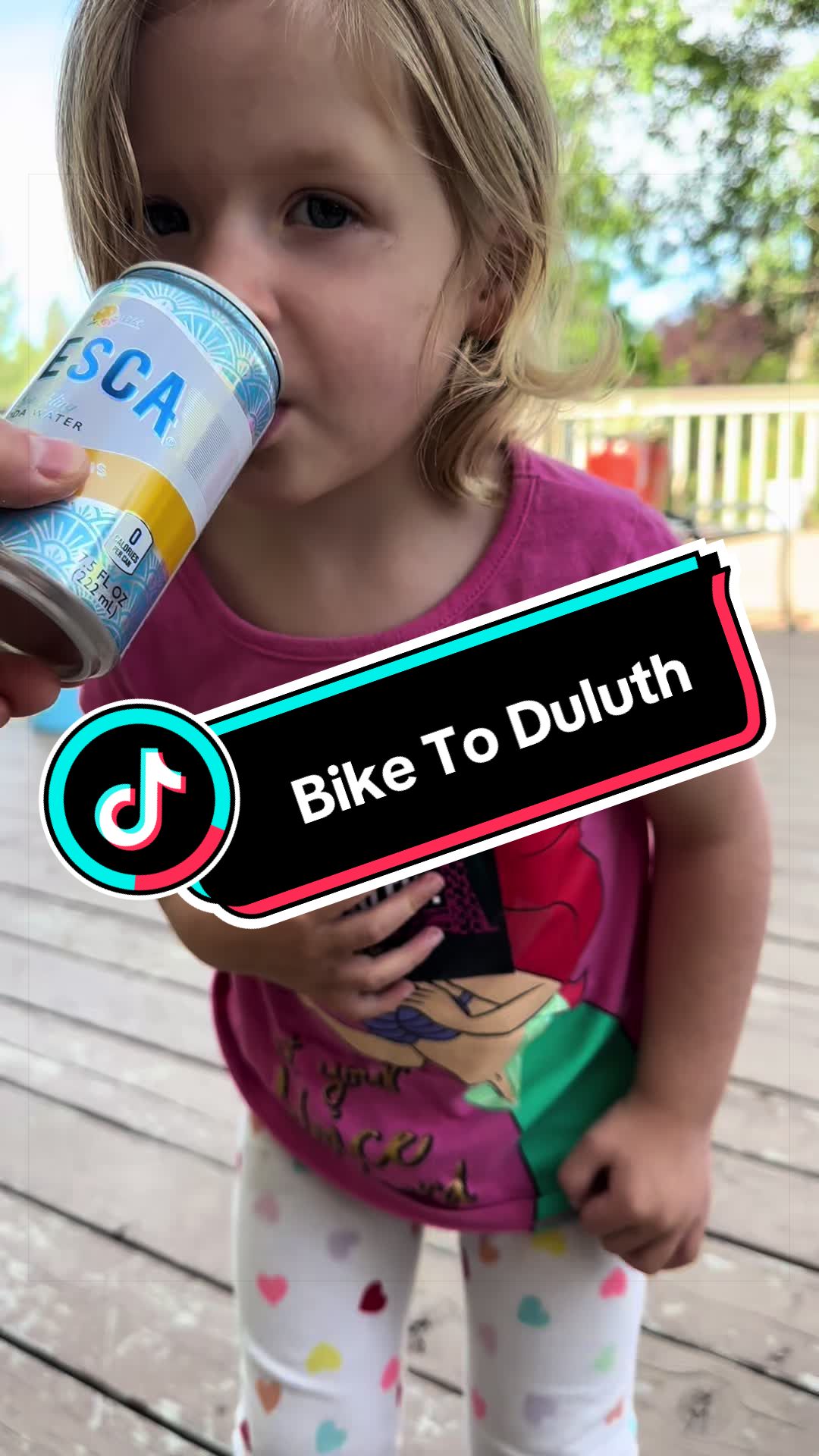 @Holdmykombucha🪁