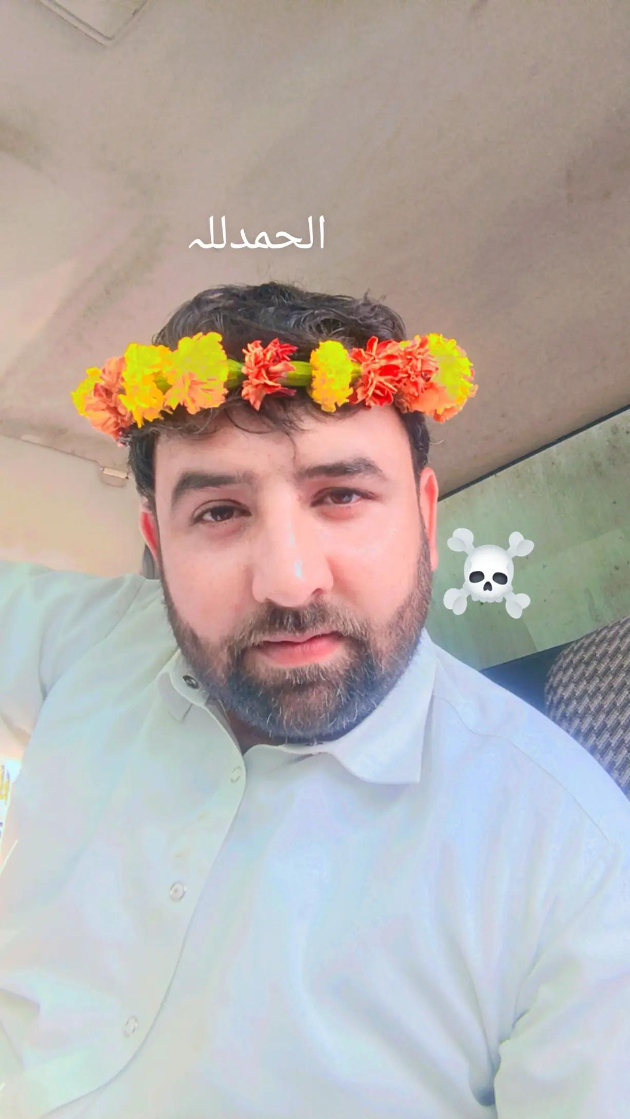 @Aziz khan 447