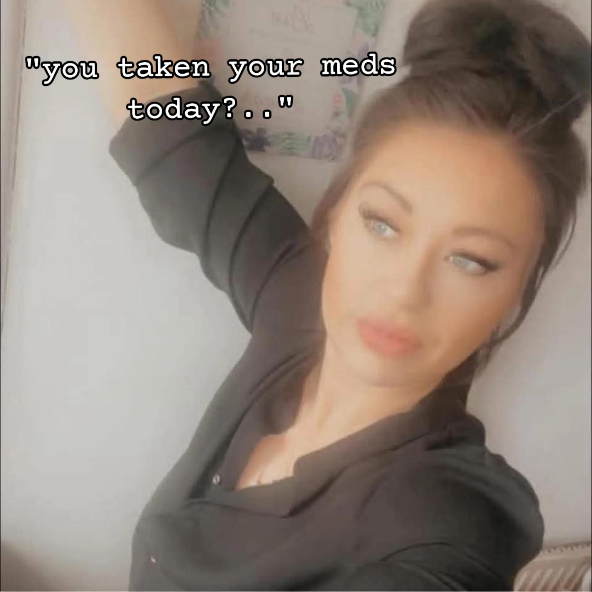 @ADHDmess