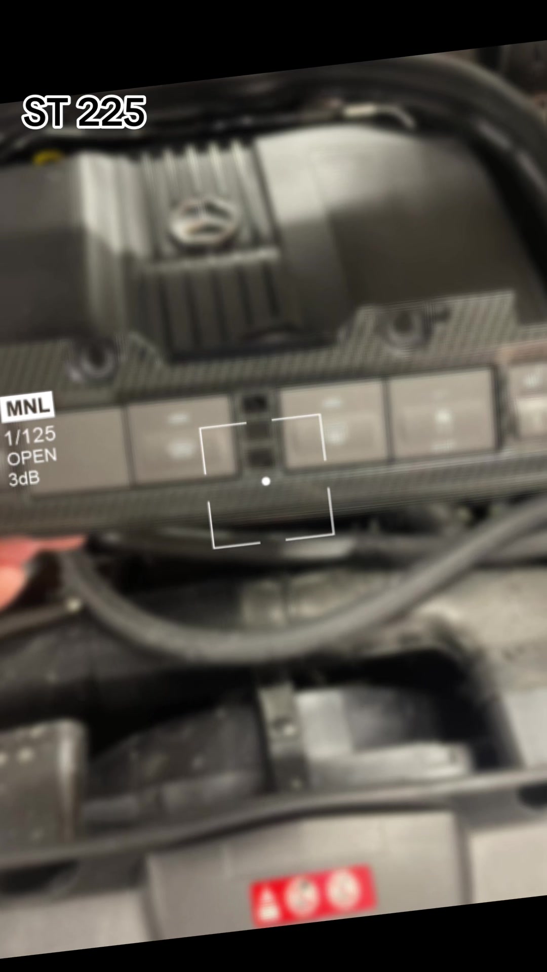 @MGOD3