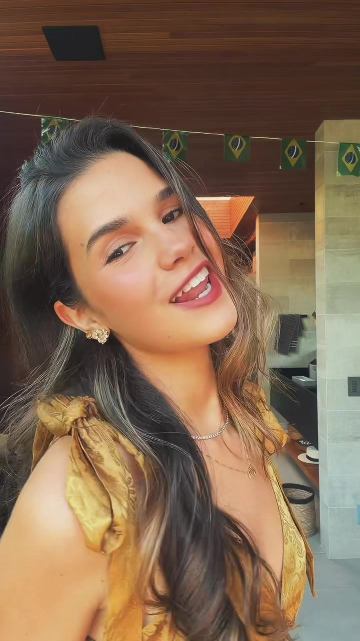 @Mariana Silva