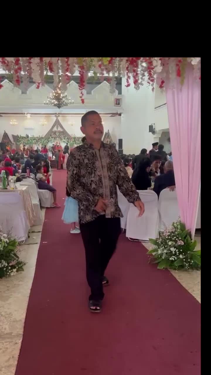 @Elfrida Nainggolan