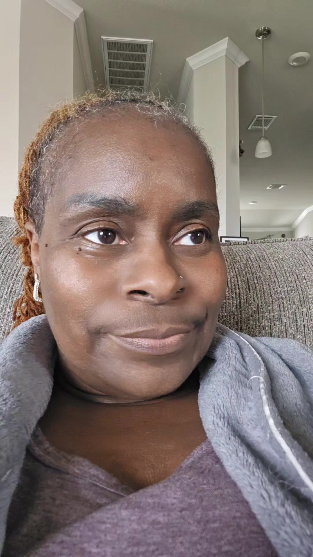 @I.Am.She❌️