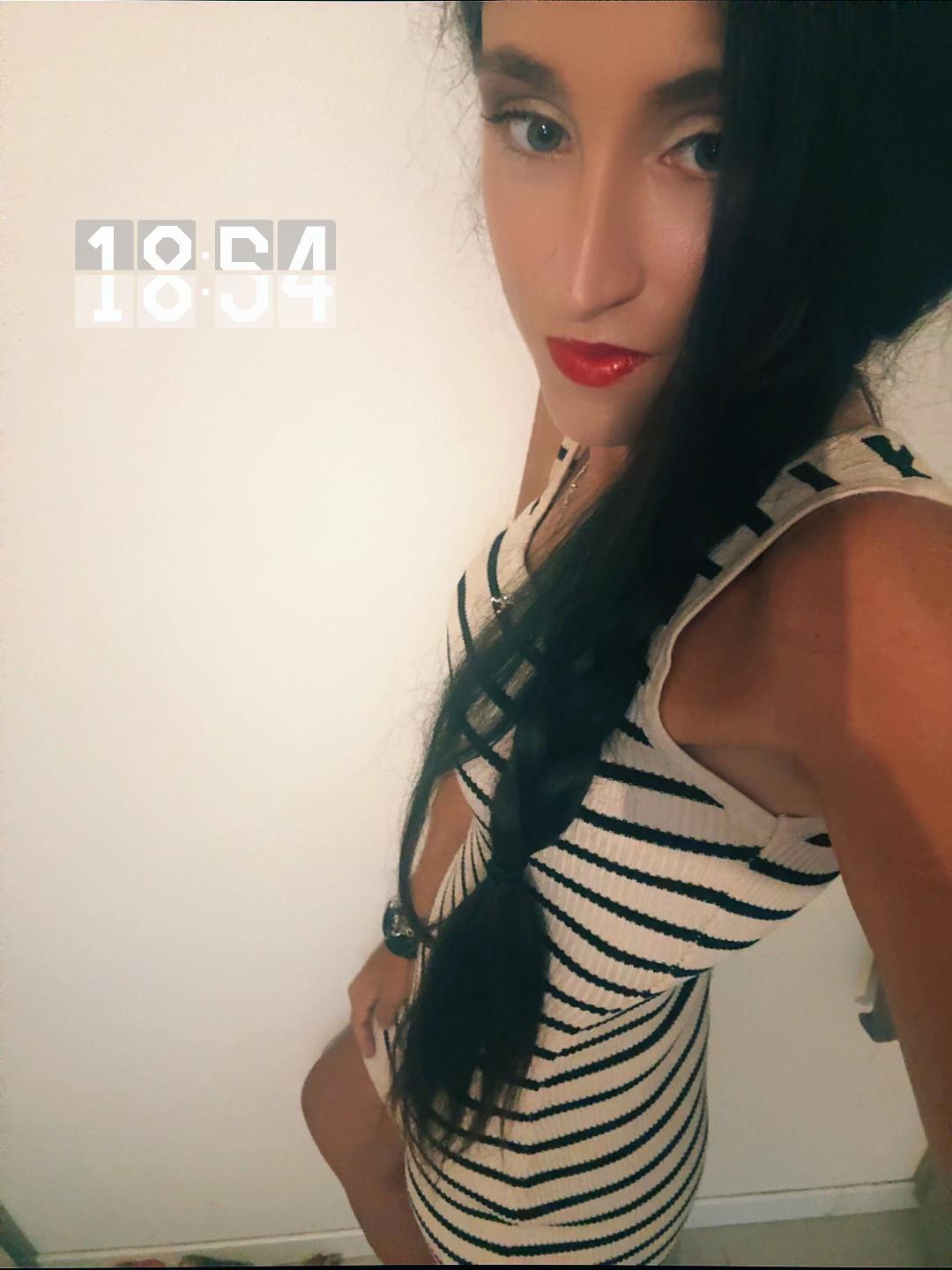 @catrin.yorki🖤🐶🌈🏳️&zwj;🌈💜