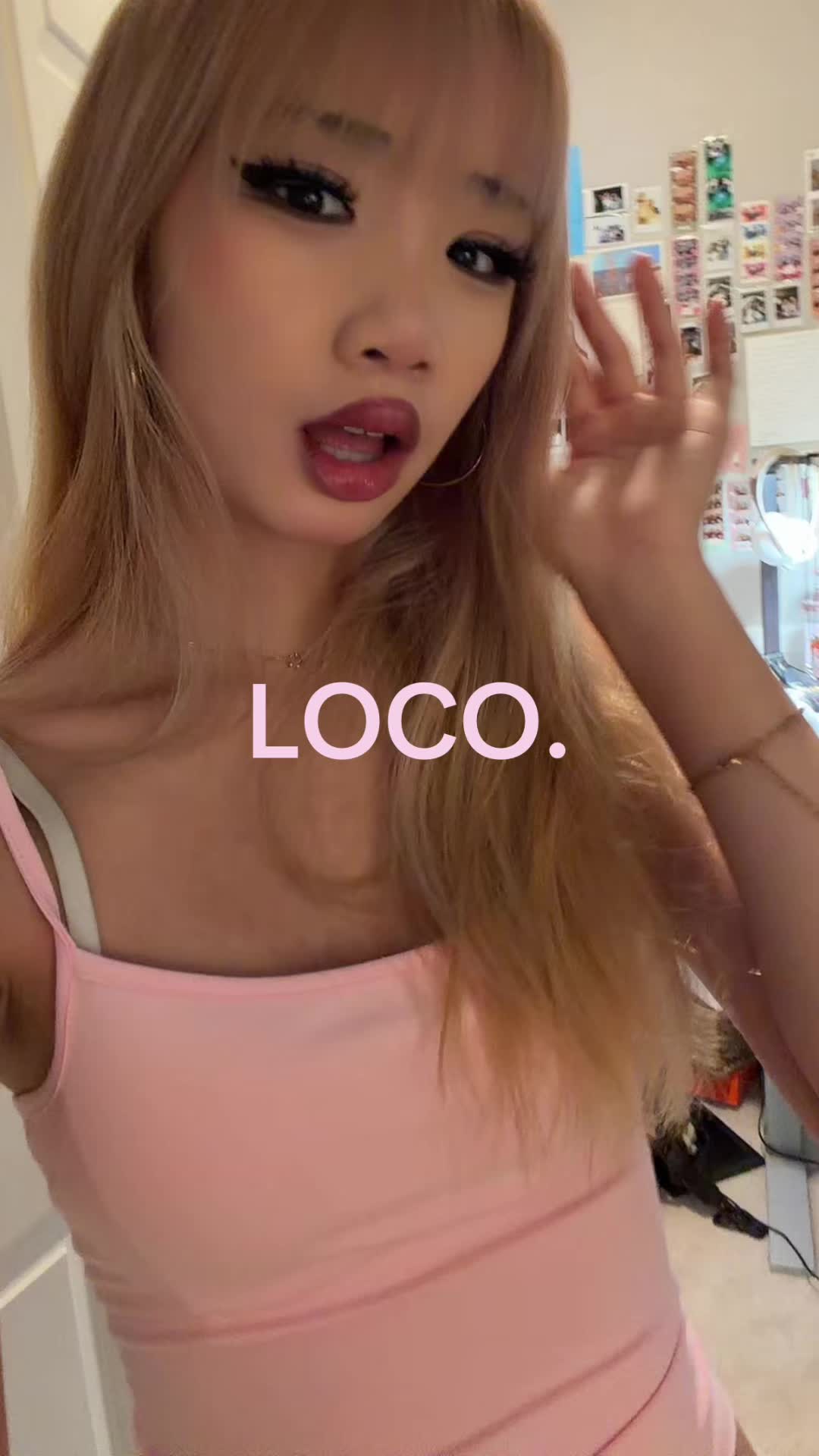 @maddie nguyen🐰