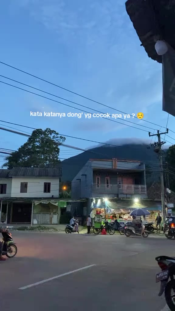 @I.N.H