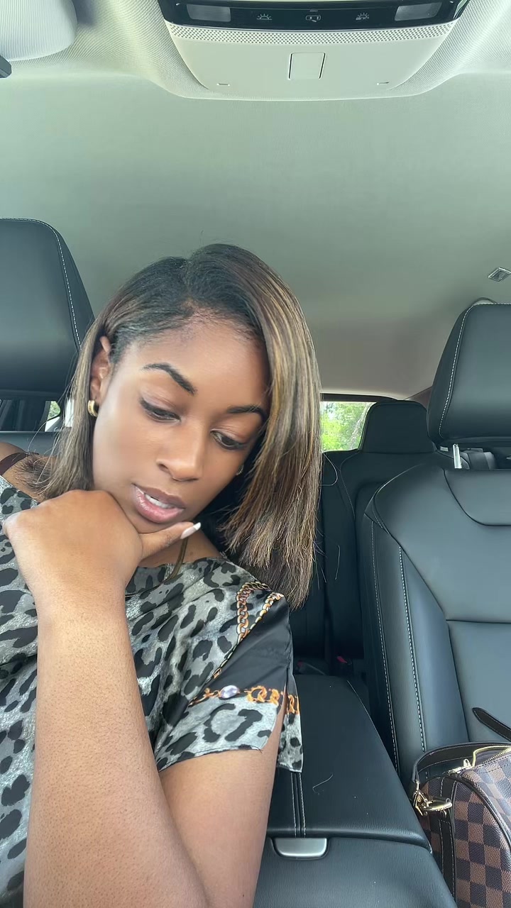 @Aisha Simone 💋