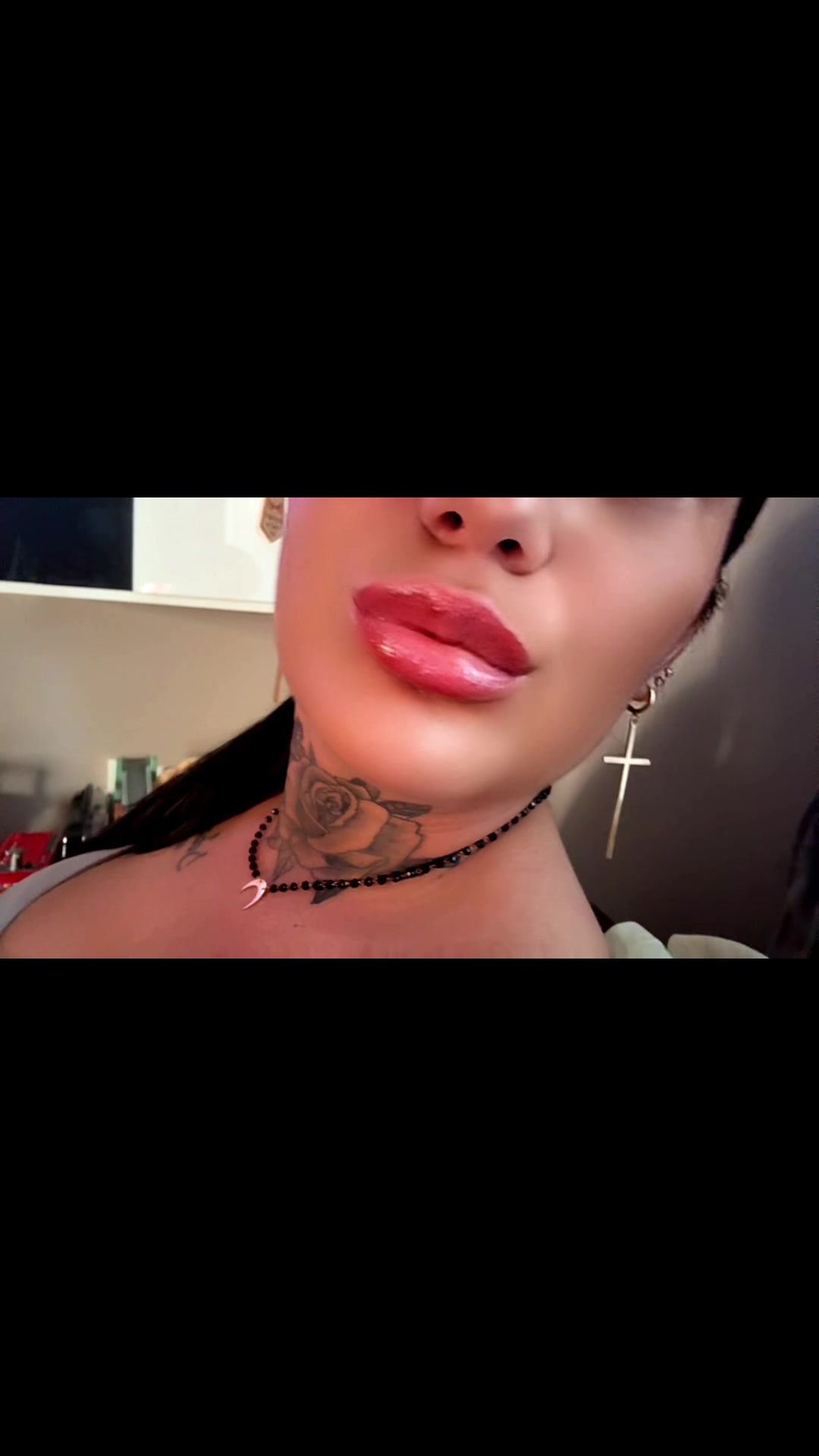 @𝖜𝖞𝖉𝖝𝖎𝖆𝖗𝖆𝖓𝖆_𝖆𝖘𝖎𝖆