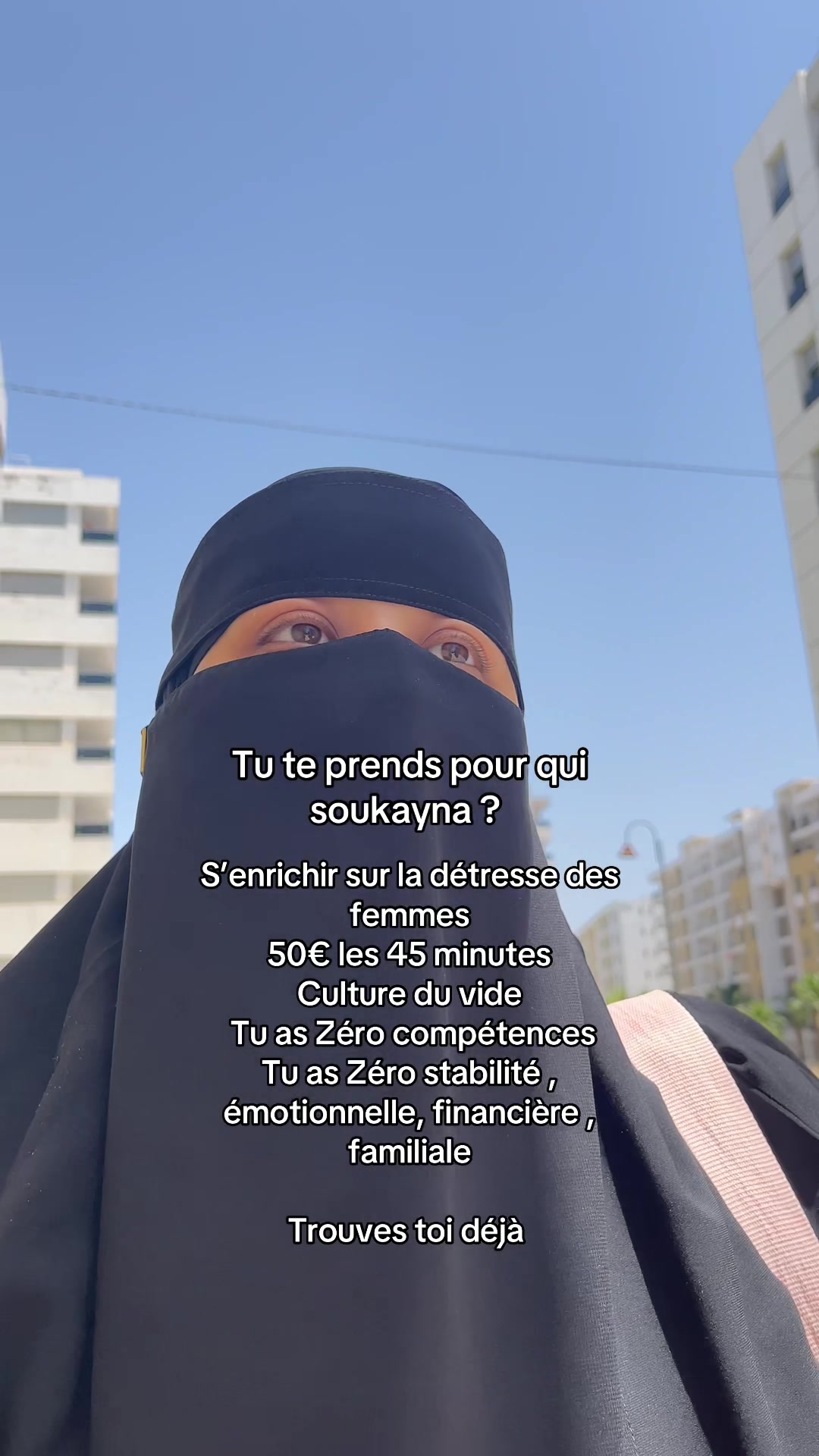 @Myhijra