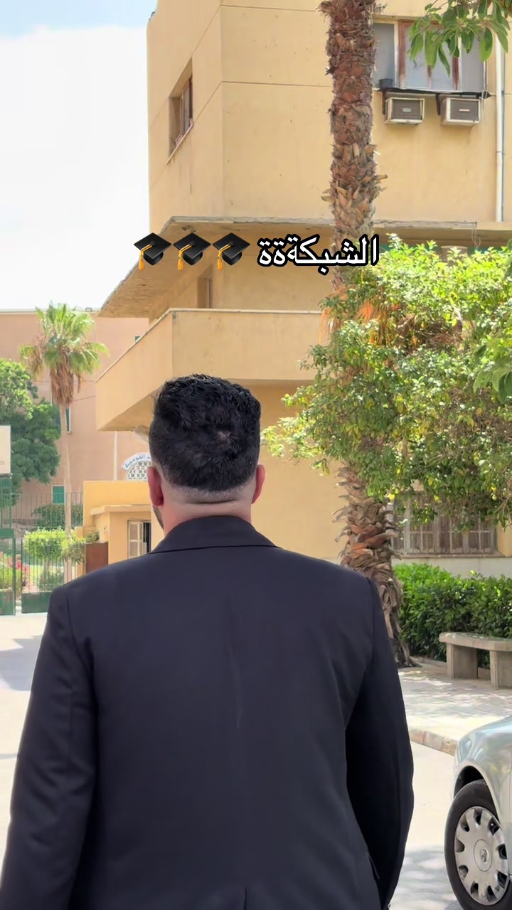 @Mohamed Badawi