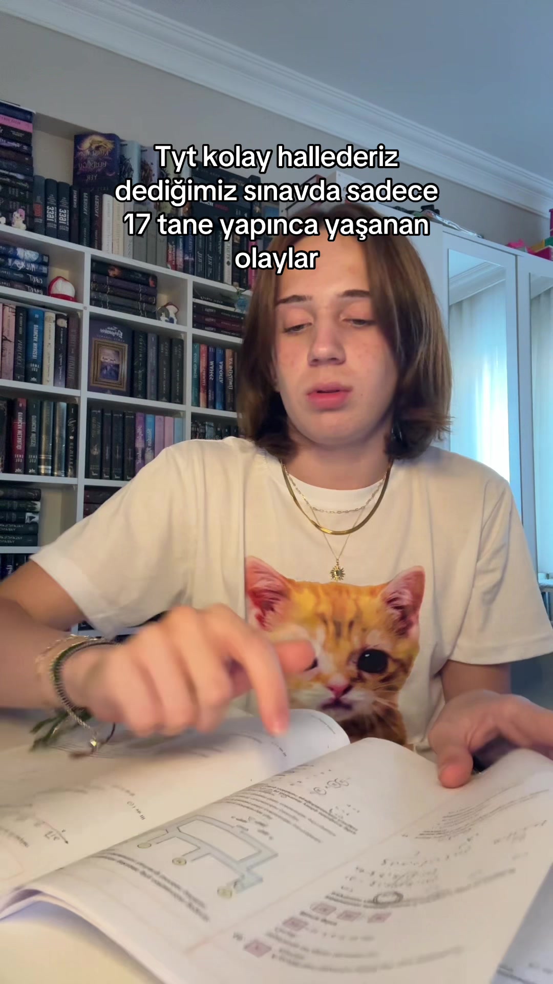 @𝙢𝙚𝙧𝙞𝙘 📚🩵💌✨