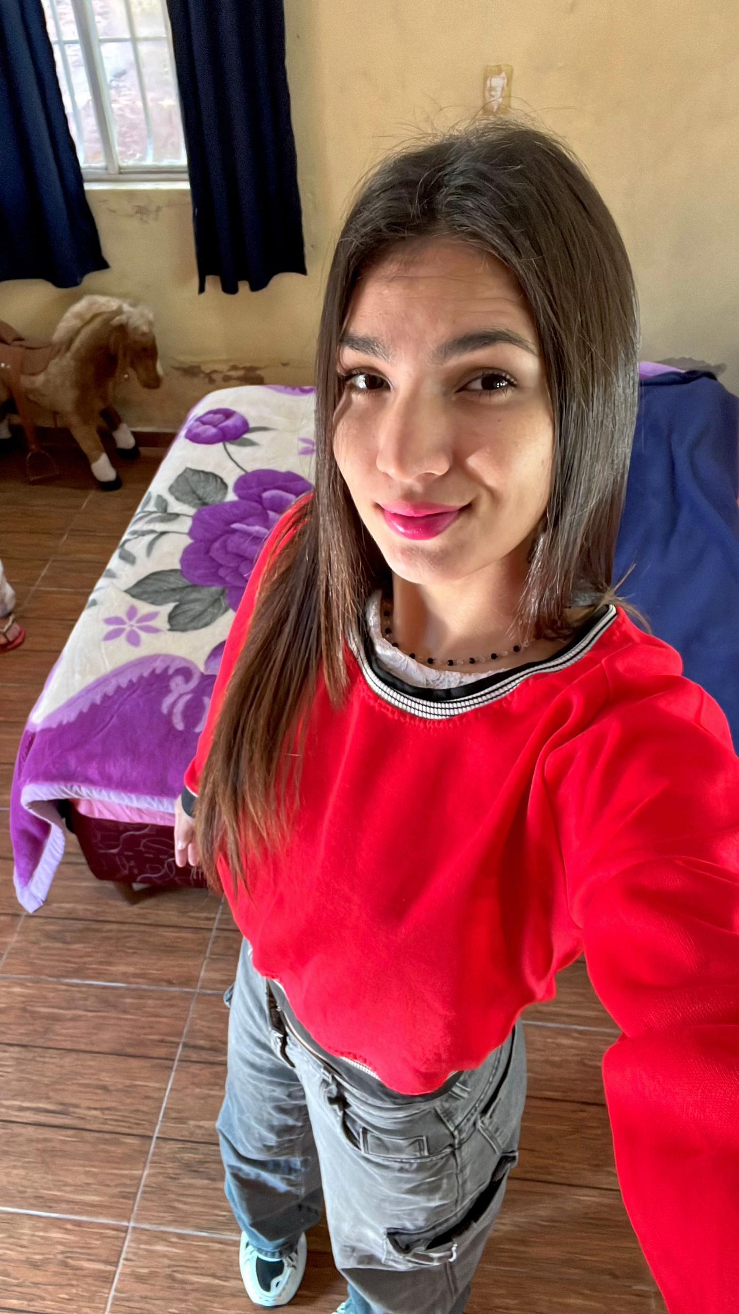 @Loree❤️&zwj;🔥