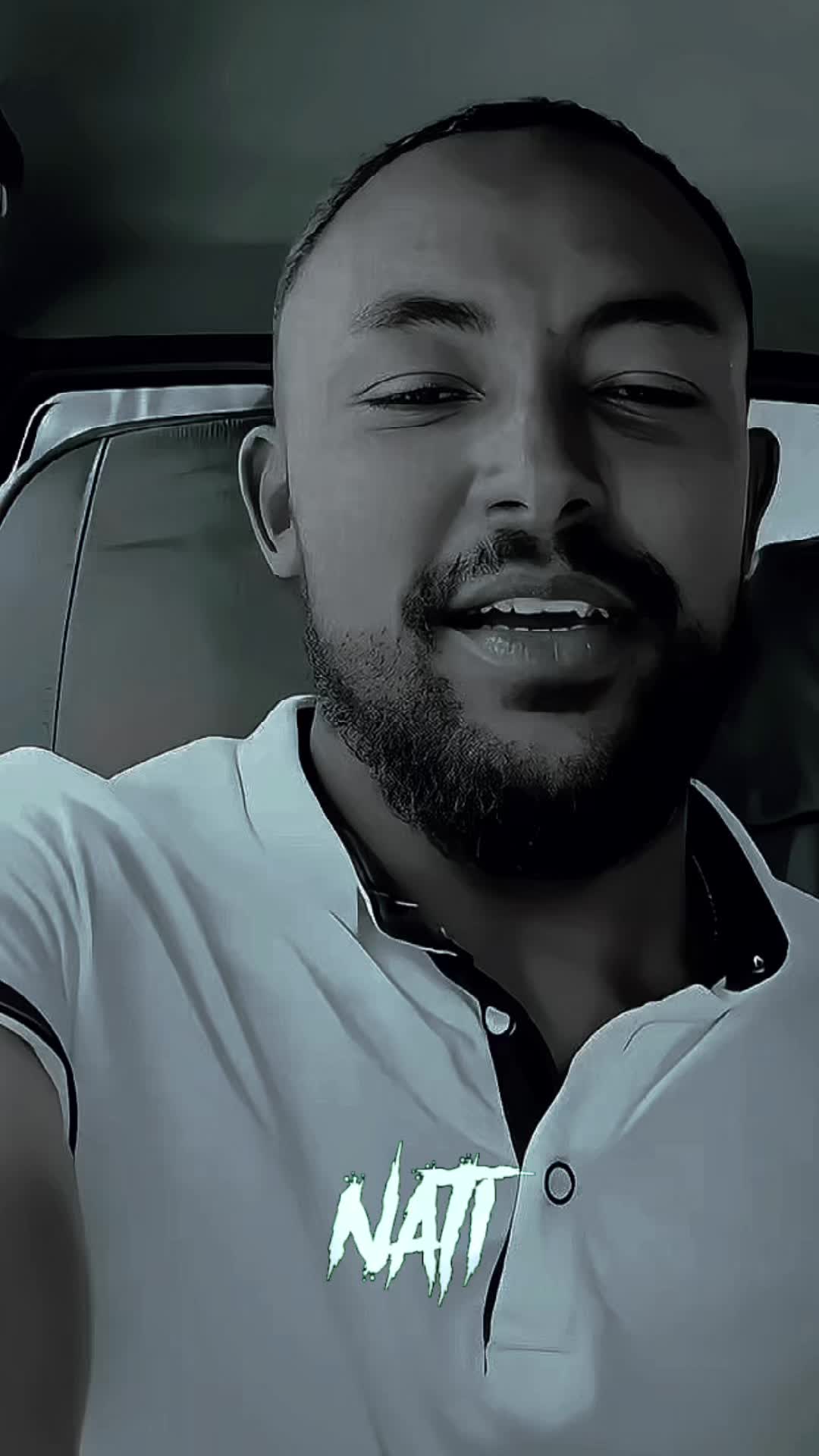@𝐍𝐀𝐓𝐈 &spades;️