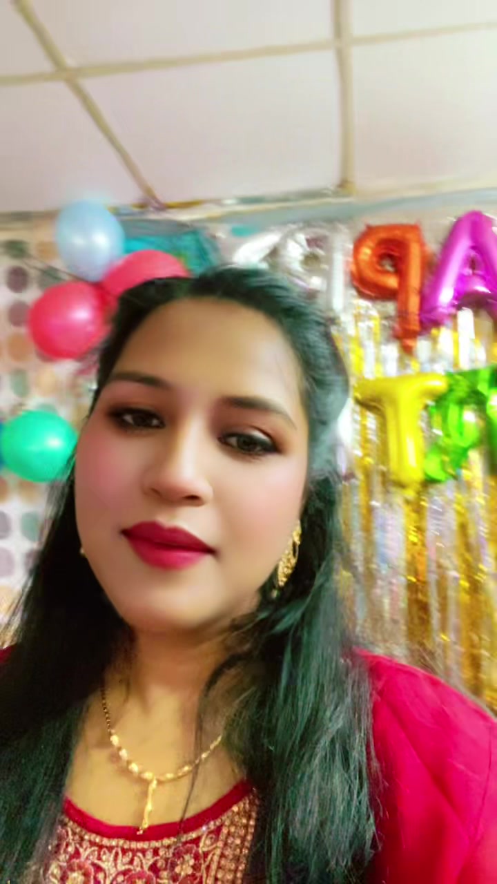 @Sujal Sima993