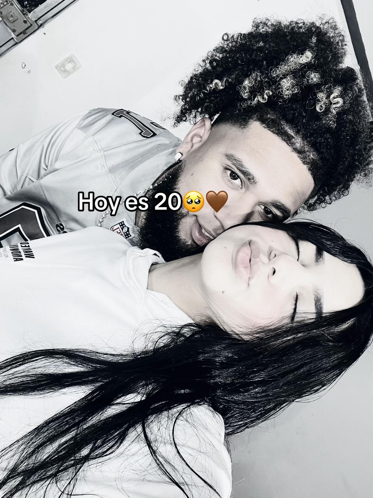 @𝑨𝒔𝒕𝒓𝒊𝒅 𝑽𝒂𝒍𝒆𝒏🤎🌸