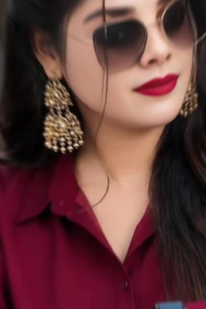 @user2939891544962
