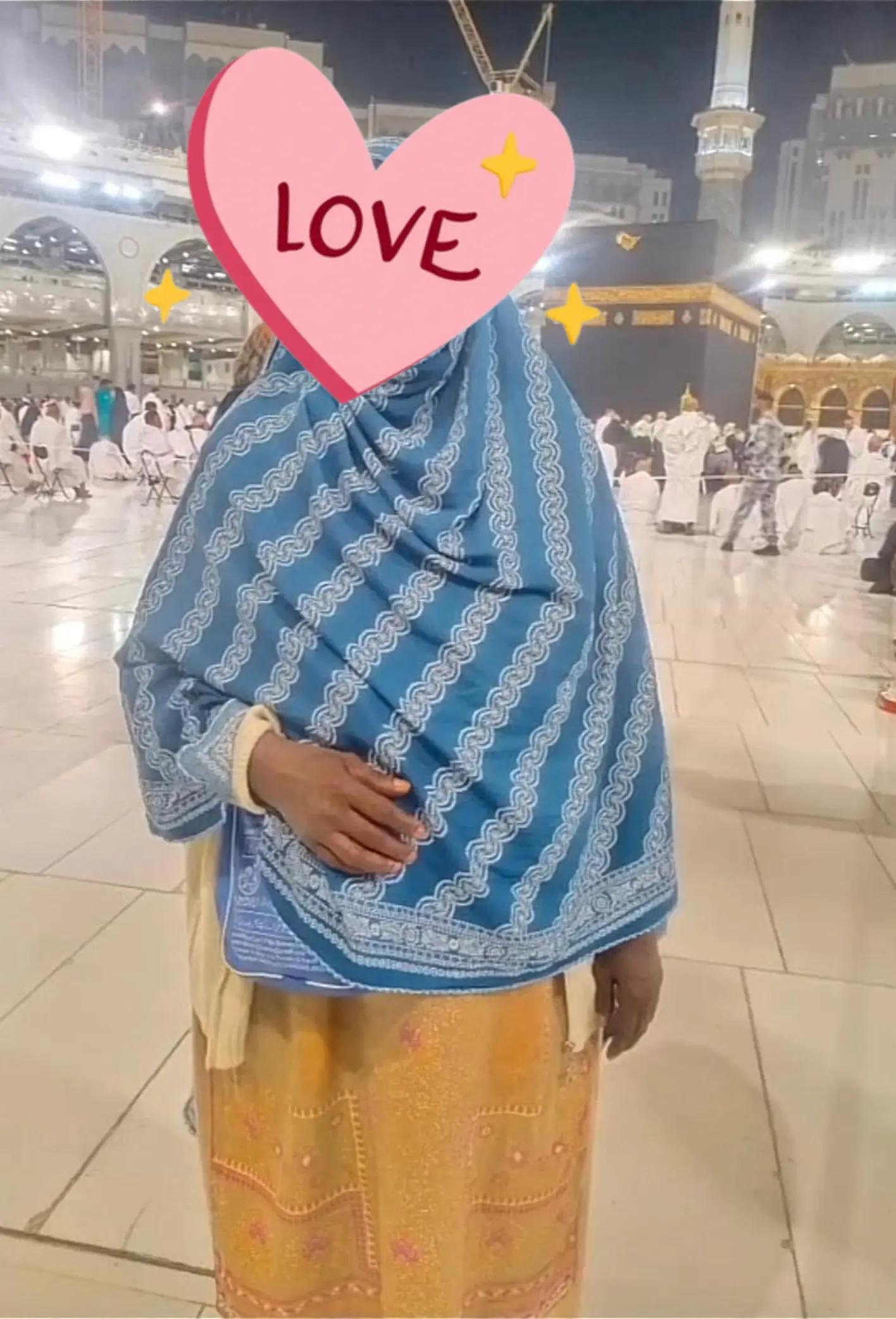 @Itx~Jannat