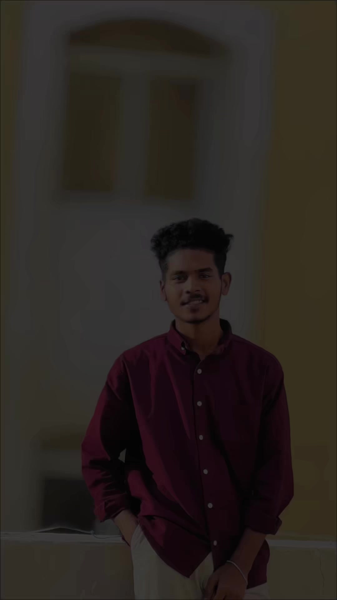 @നാസിഫ്. 🪐💗💐