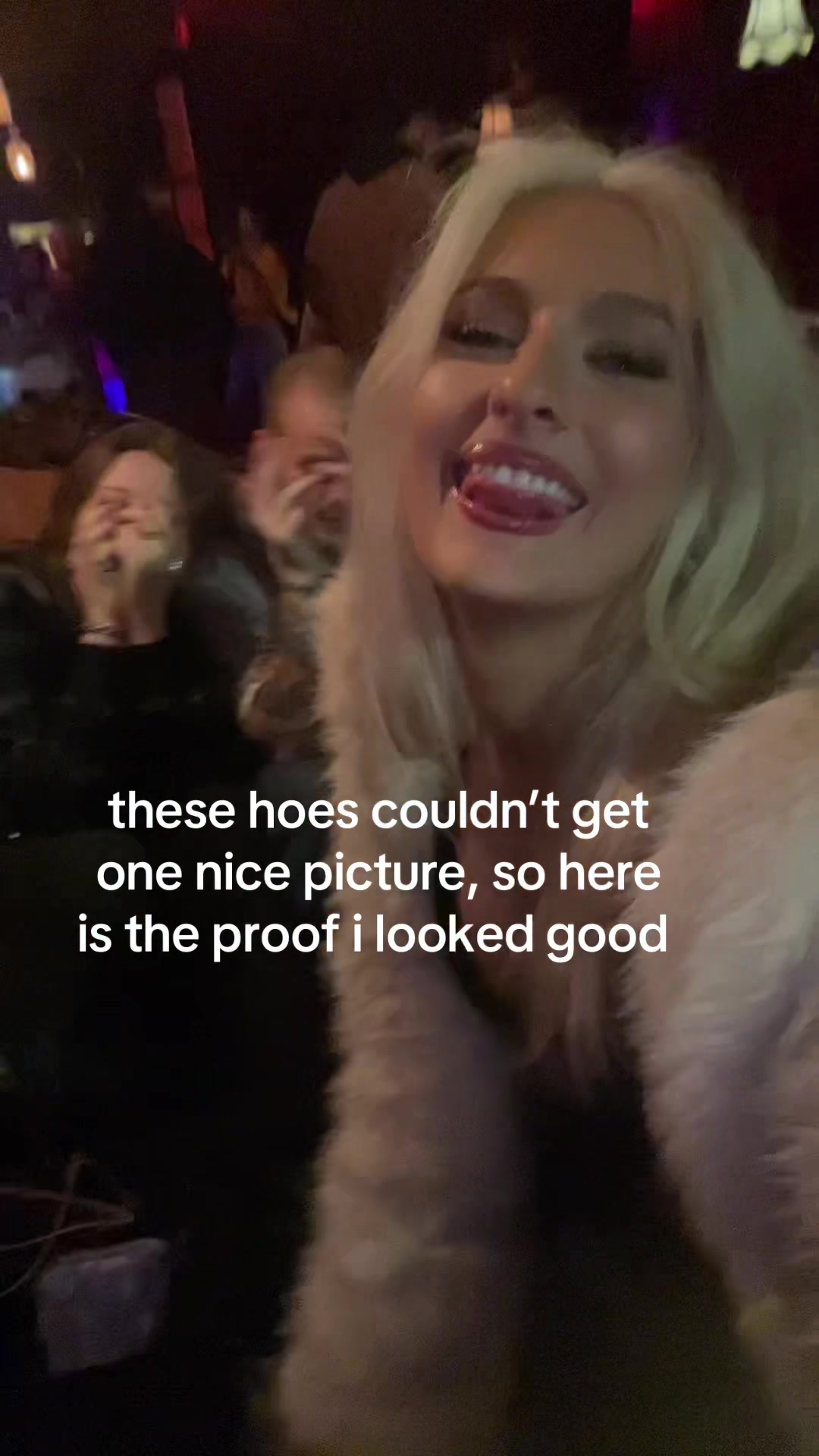 @sunnylillyy