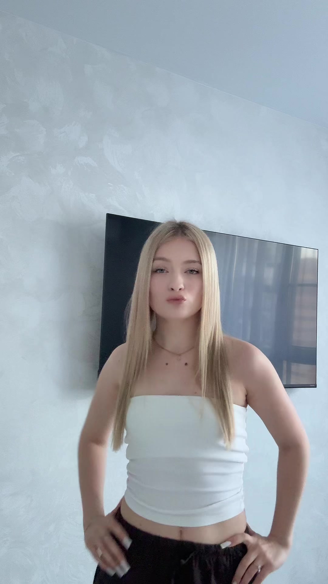 @A