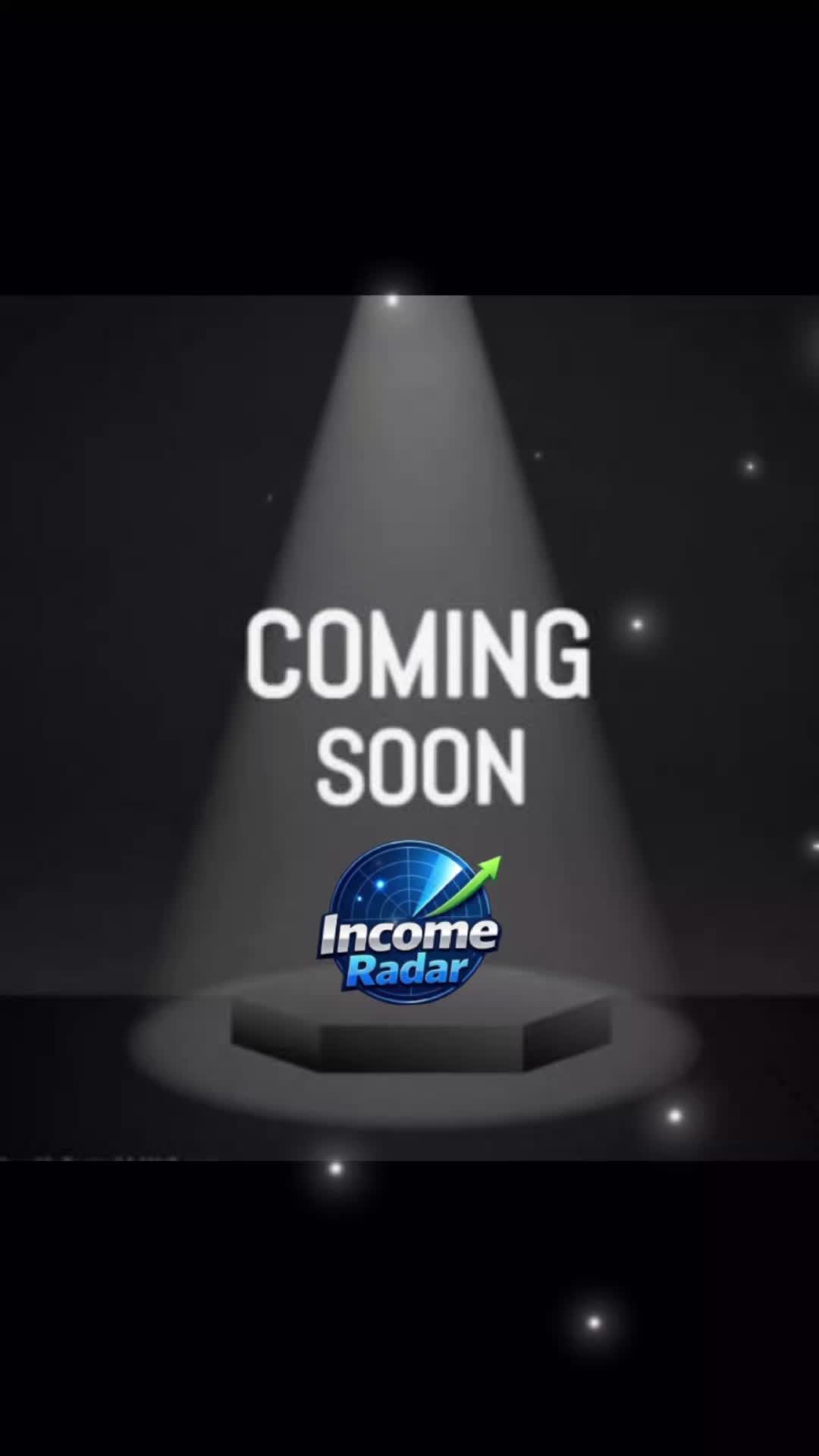 @incomeradar