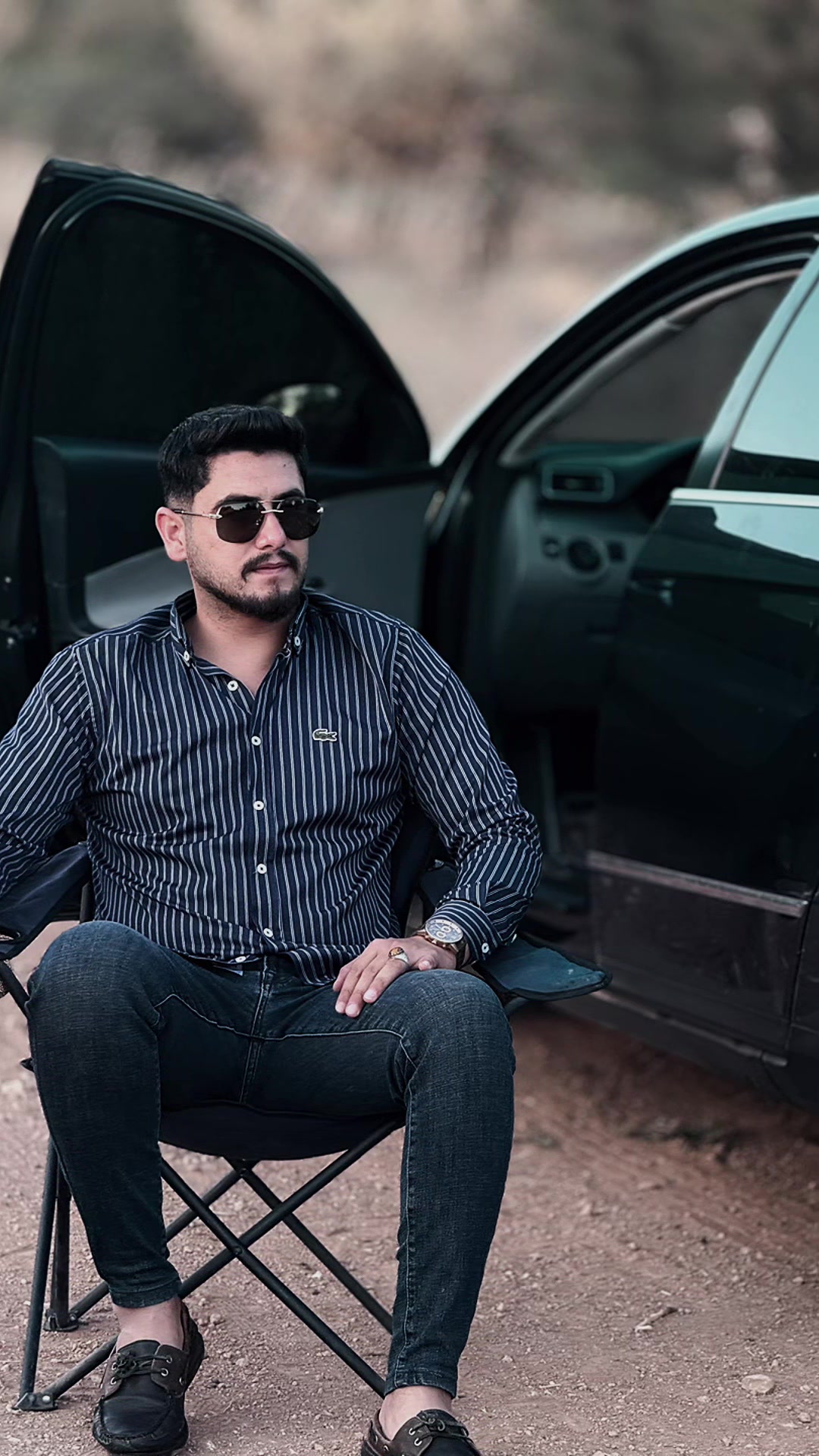 @OPR.VaHaP