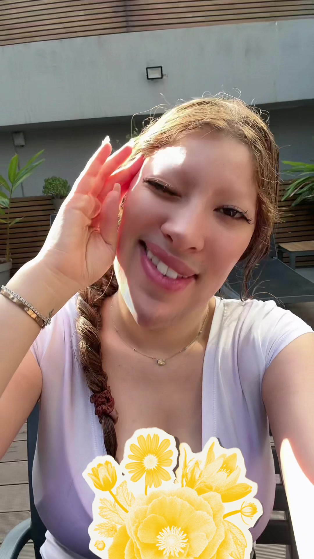 @diva_ouma