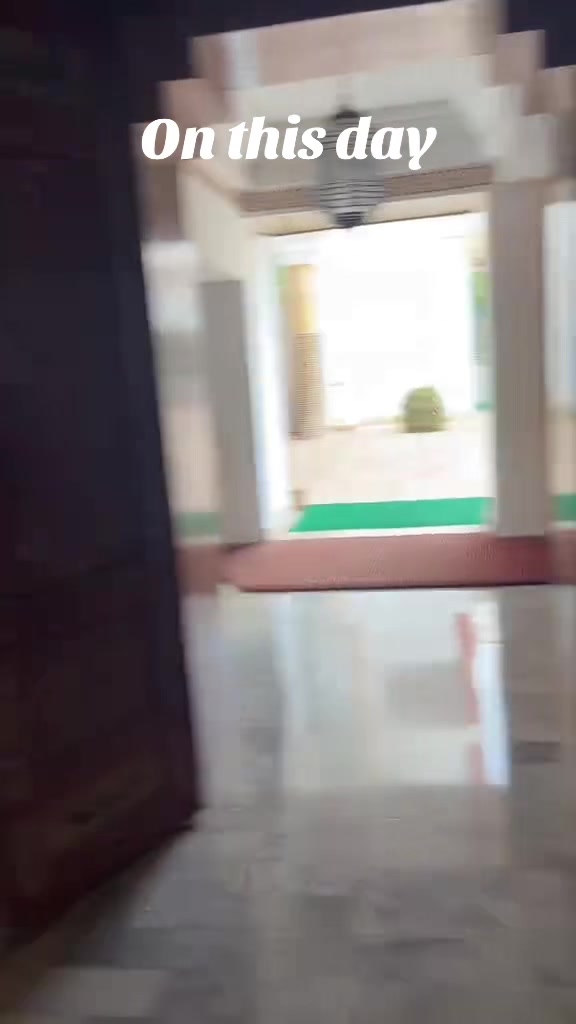 @rahila.ahmed