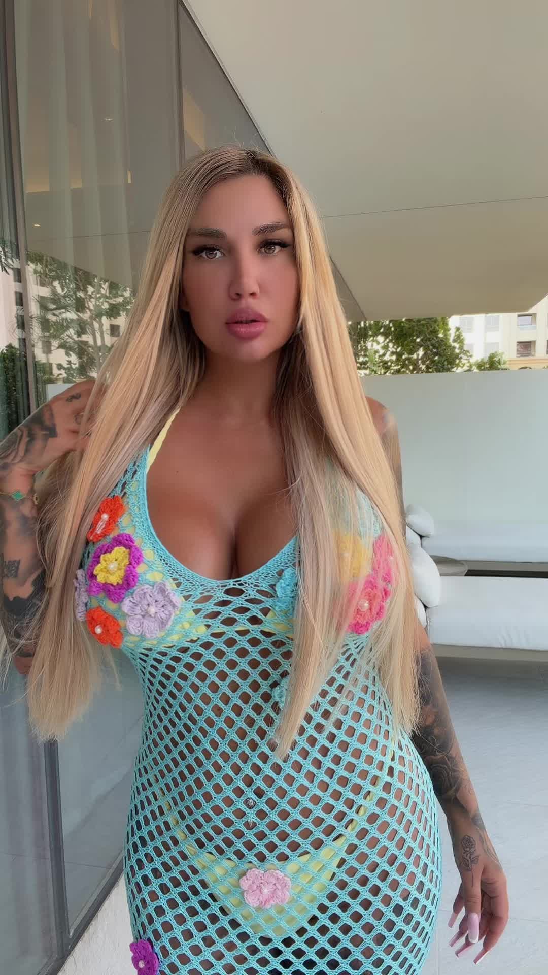 @𝐊𝐚𝐫𝐲 𝐌𝐞𝐥 💛🐝
