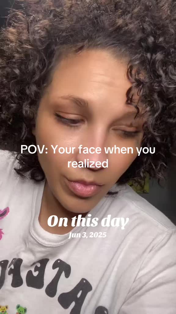 @thepolepractitioner