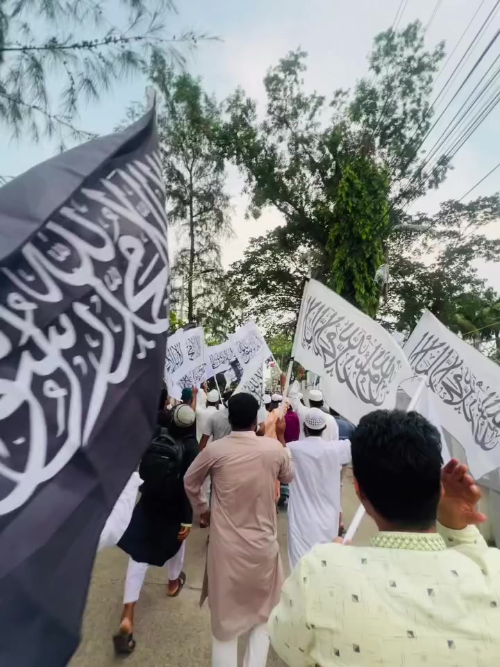 @Mahdi Ibn Jalal