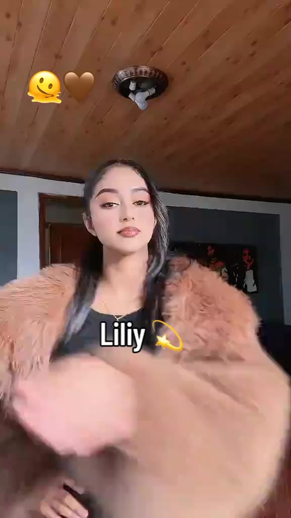 @Liliy 🎀💎