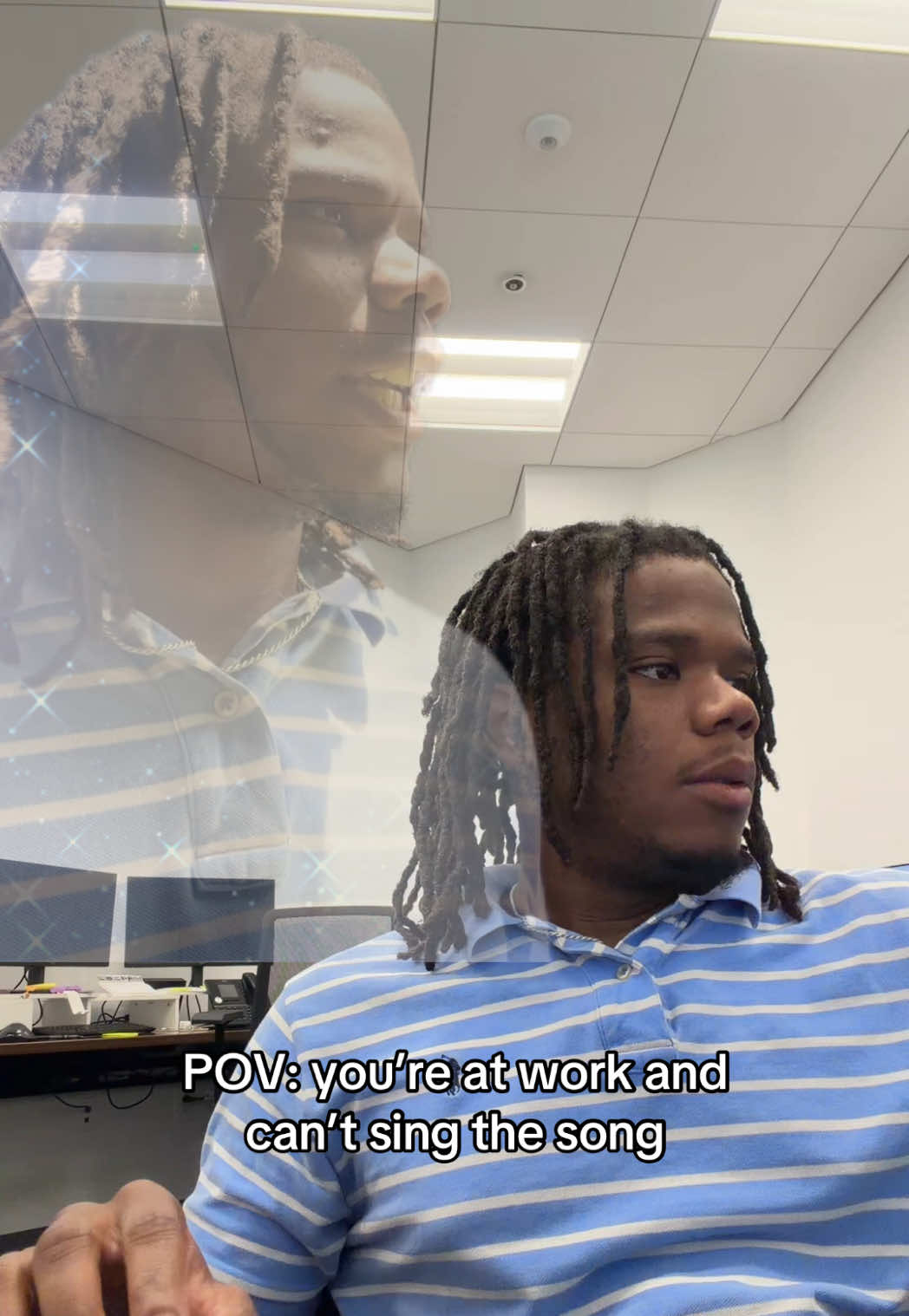 @pk