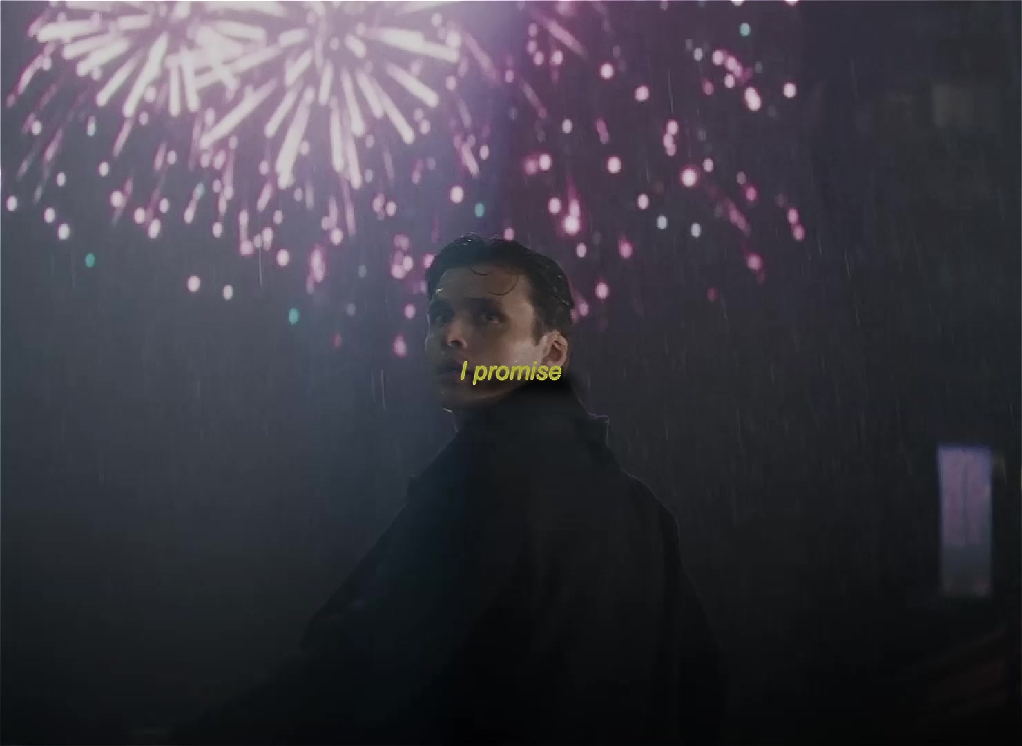 @Bombxel