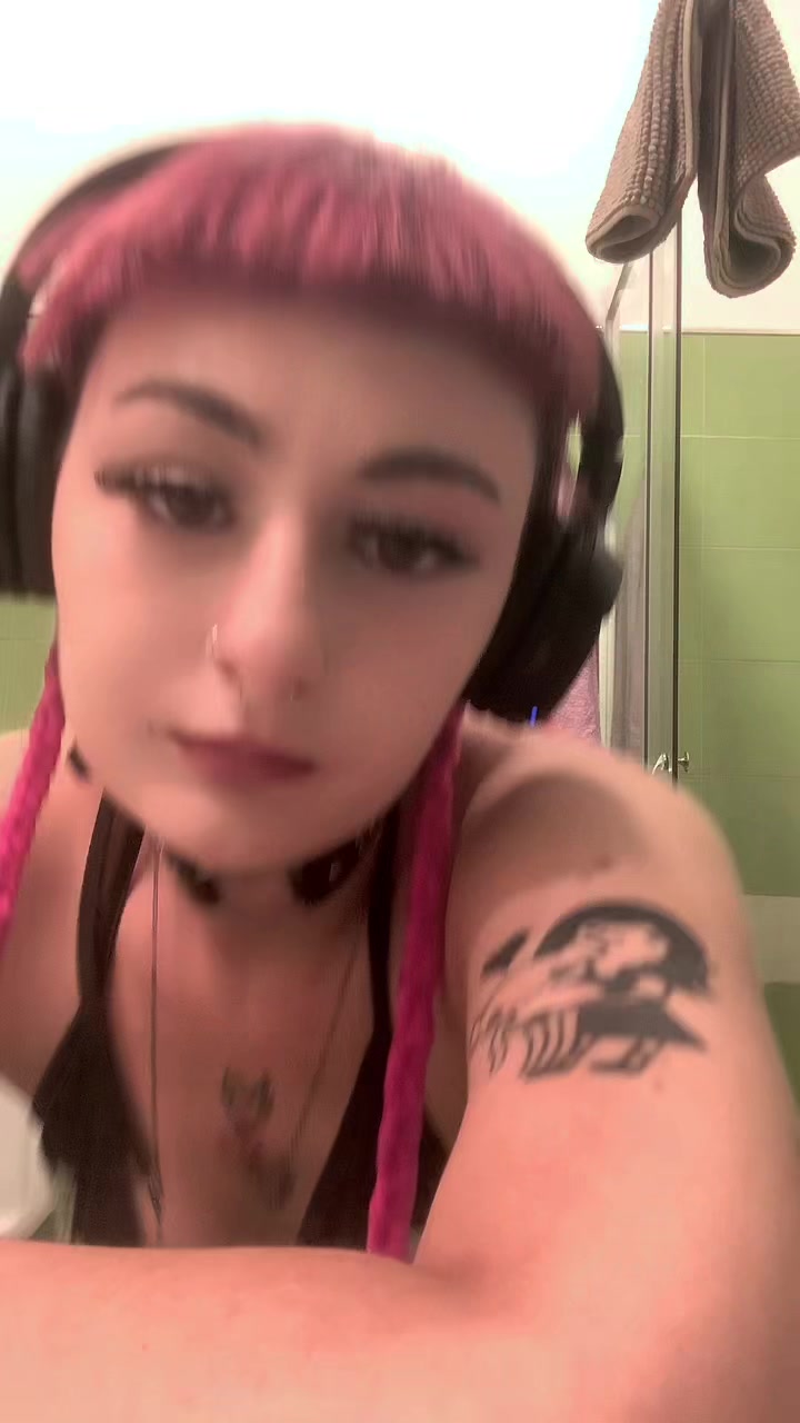 @psicotica.xx