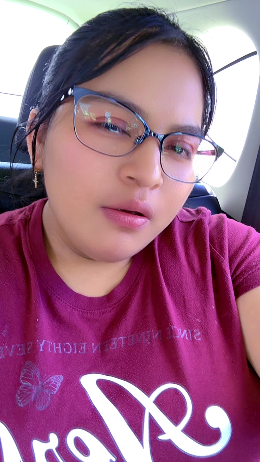 @Lili