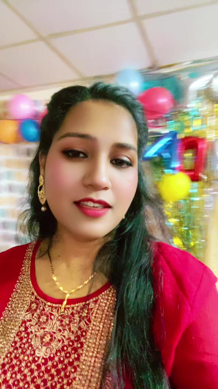 @Sujal Sima993