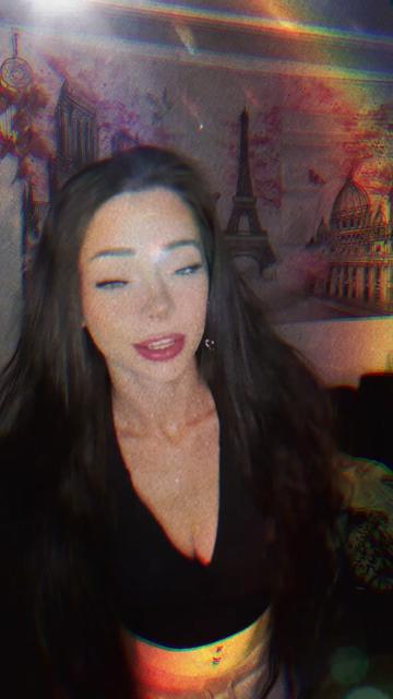 @✨itsAkiaya✨