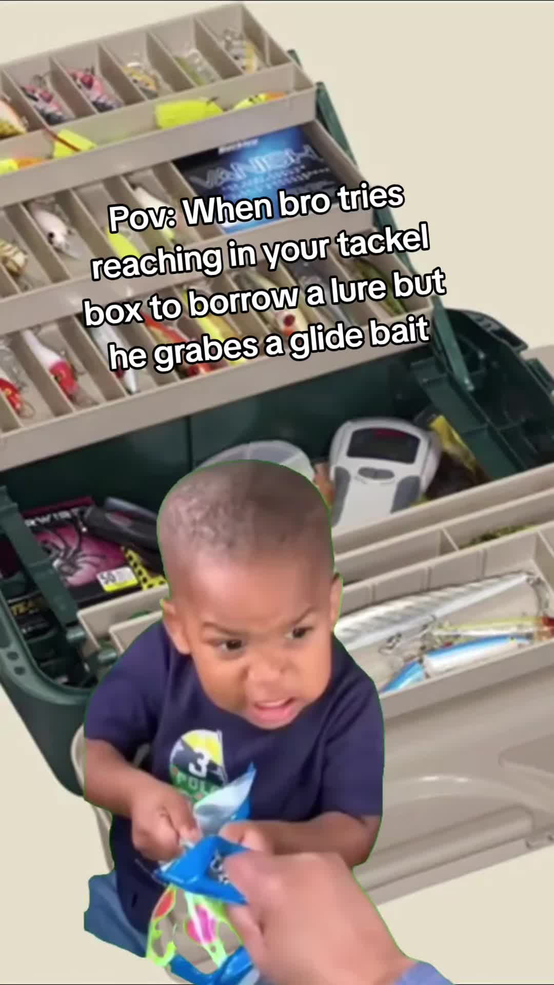 @Boogaman_Fishing