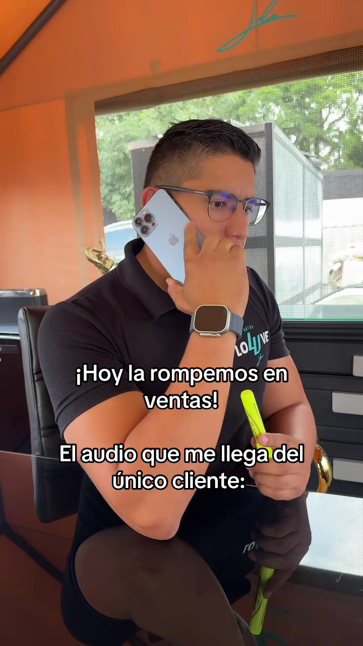 @AUTOS LO.VE