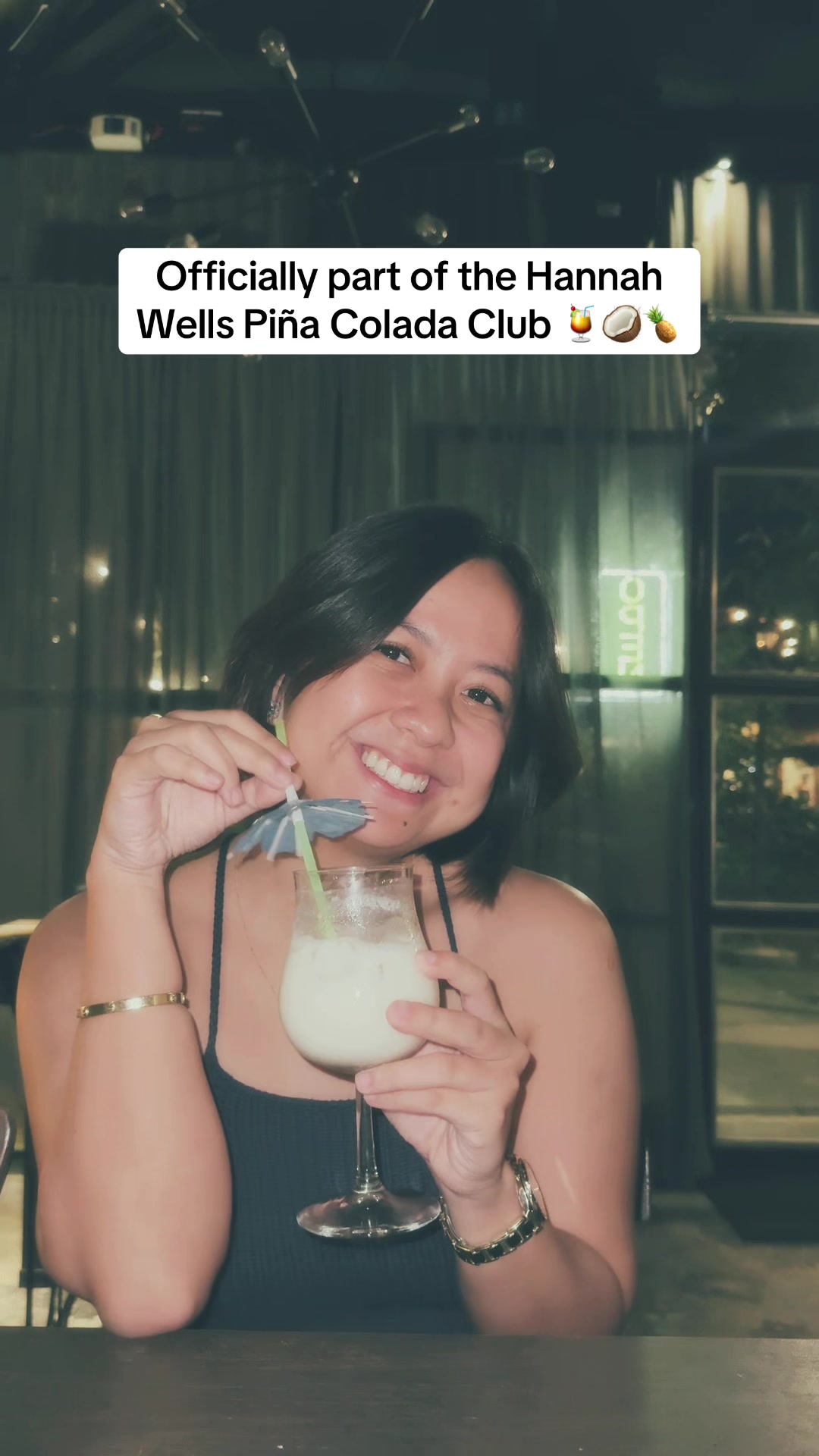 @Haizel Ramos 🧿