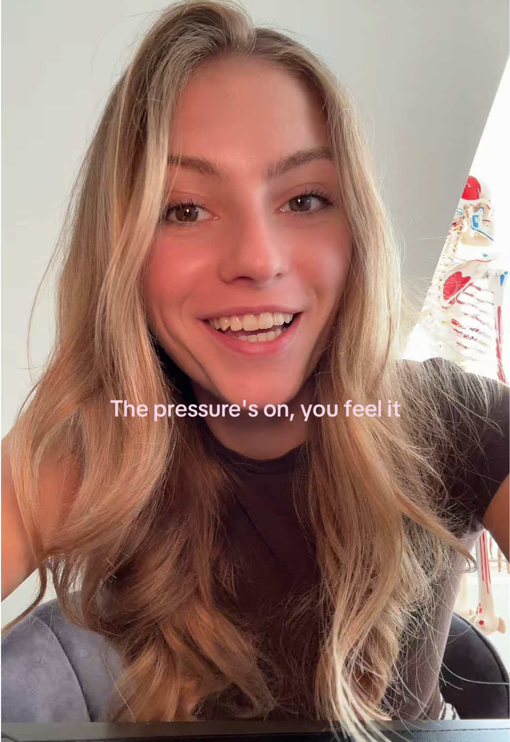 @Lara | physio
