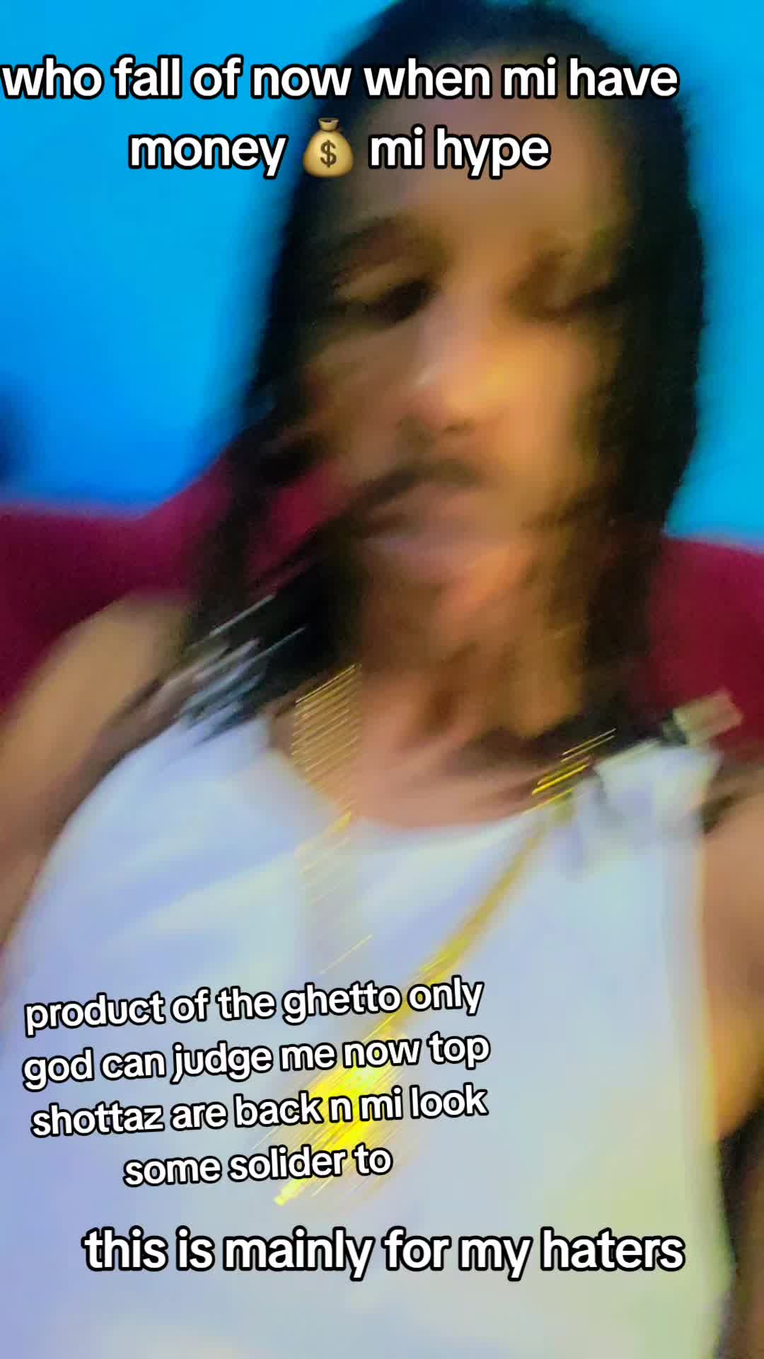 @Da Goat 1FADAGLEX teamDEBY🇺🇲
