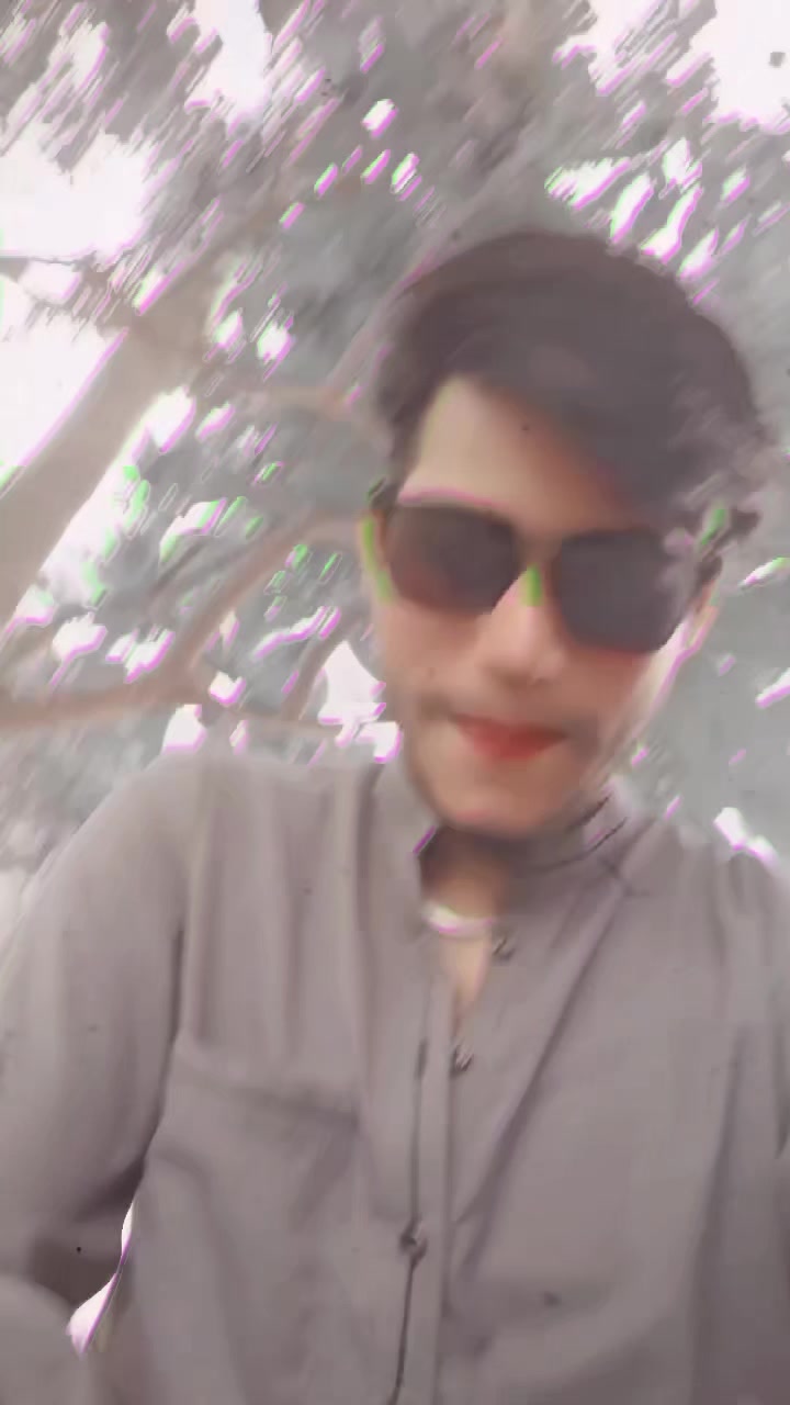 @zahidjutt711
