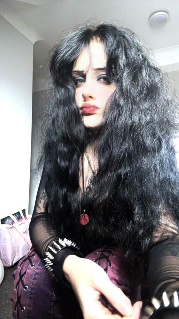 @Hallie._.alchemy