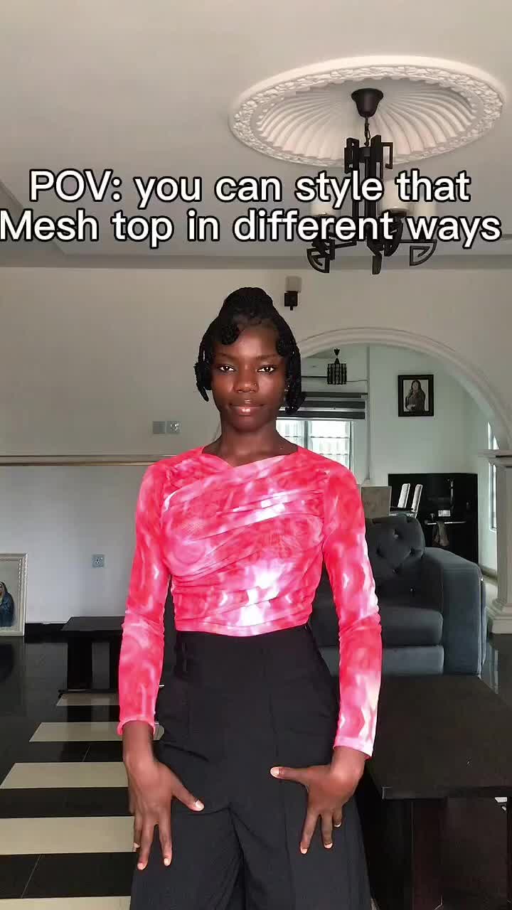 @thatgirlpeppy