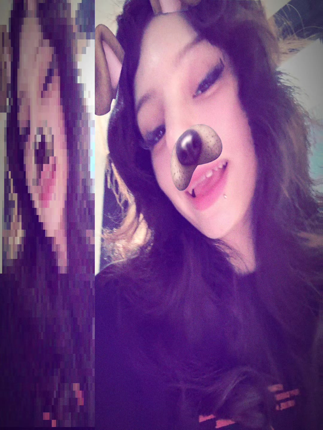 @ᛪ༙ 0savemee ᛪ༙