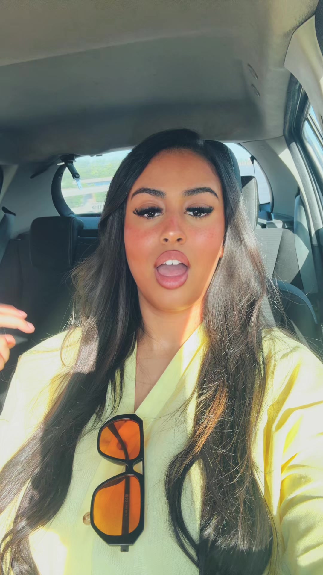 @yassou🐆